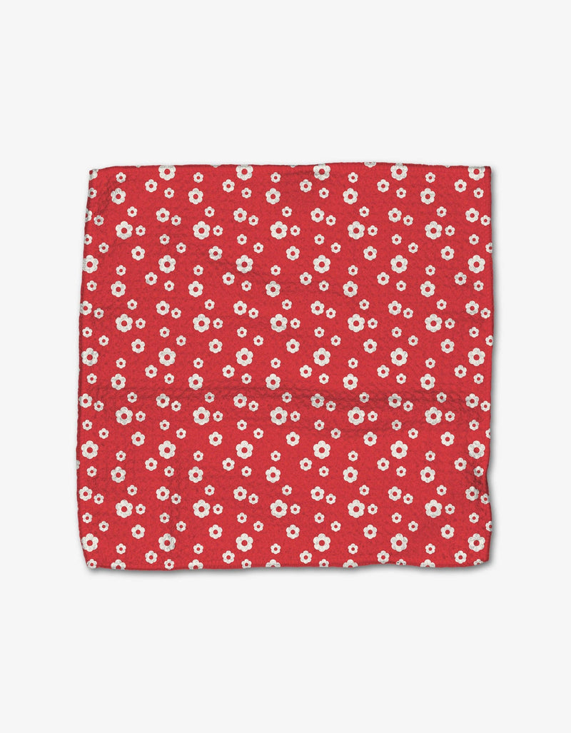 Geometry - Royal Garden Dishcloth Set
