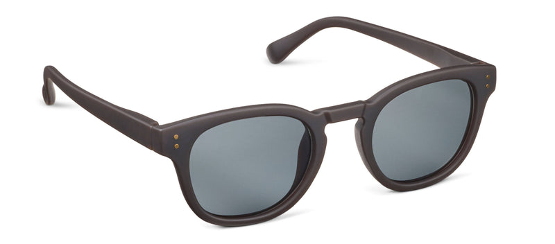 Peepers - Gus (Sunglasses)