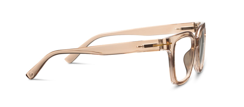 Peepers Progressives - Buzzworthy - Tan