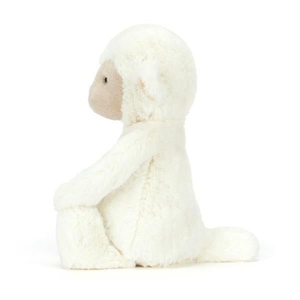 Jellycat Skipson Lamb Original Plush
