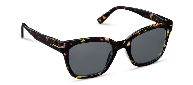 Peepers - Sandy (Sunglasses)