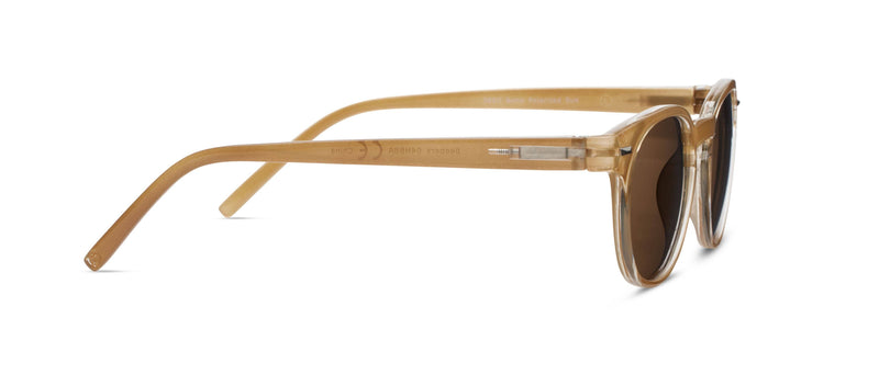 Peepers - Boho (Sunglasses)