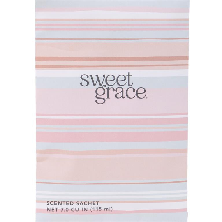 Sweet Grace Collection - Sachet Sweet Grace Modern