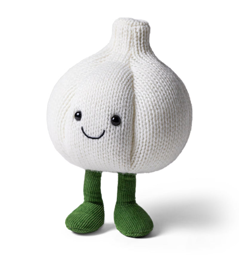 Jellycat Amuseables Garlic
