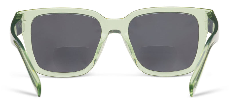 Peepers - Paloma (Sunglasses)