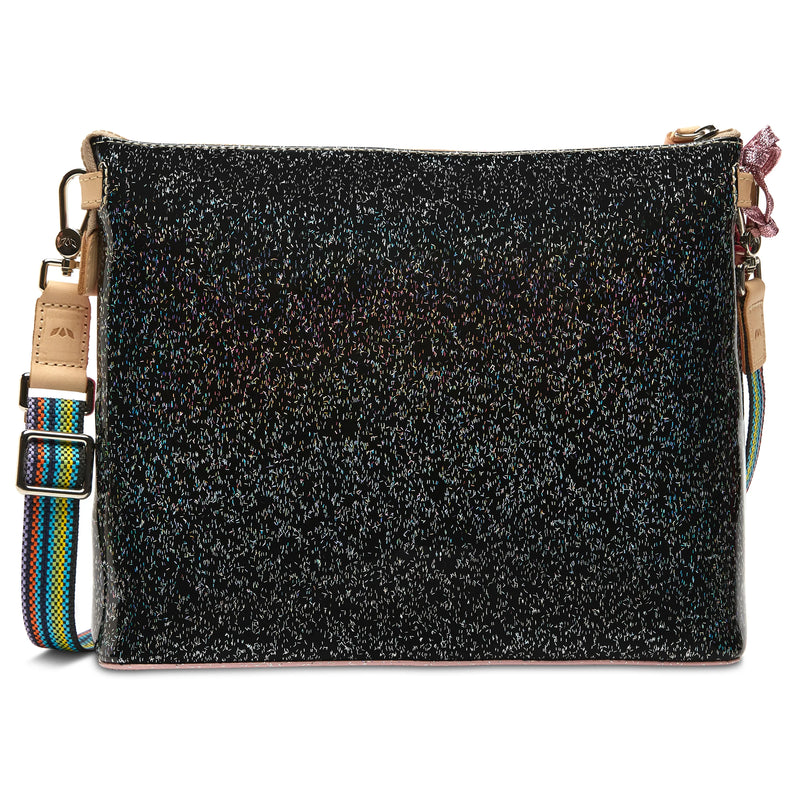 Consuela Downtown Crossbody, Bae