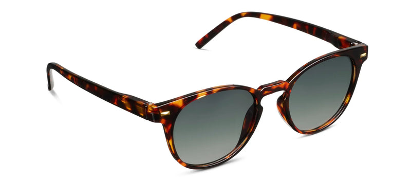Peepers - Boho ll (Sunglasses)