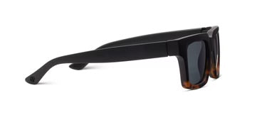 Peepers Polarized Sunglasses - Dax