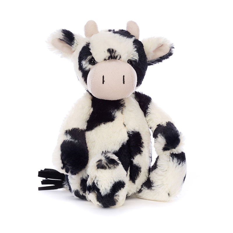 *Coming Soon* Jellycat Bashful Calf Original Plush