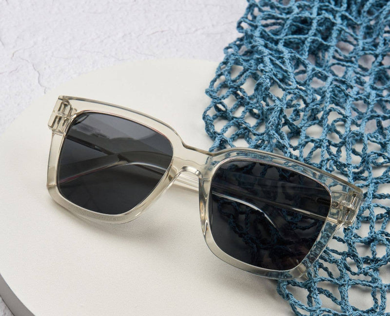 Peepers - Paloma (Sunglasses)