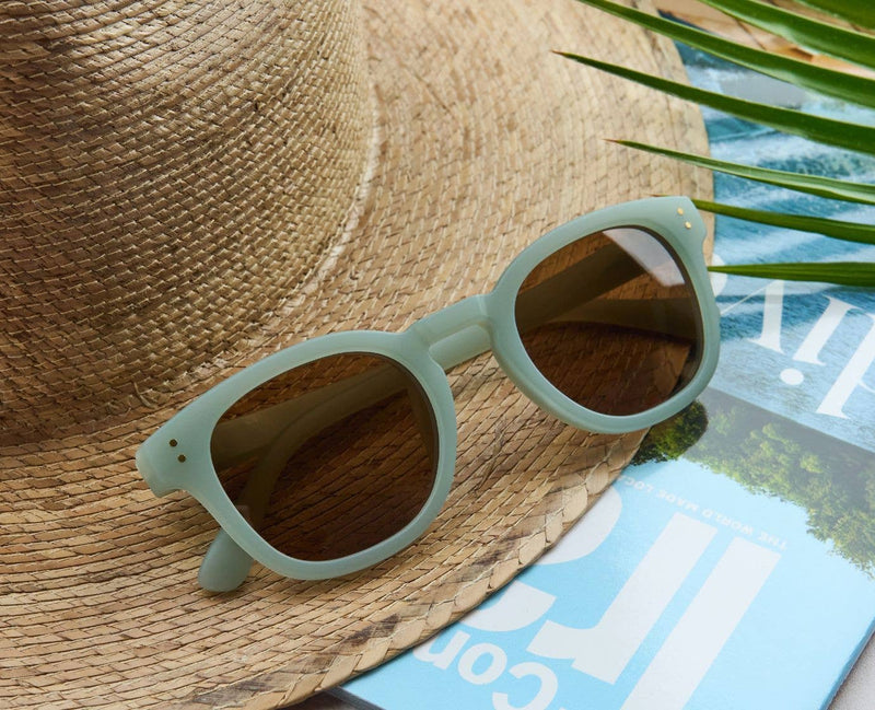 Peepers - Gus (Sunglasses)
