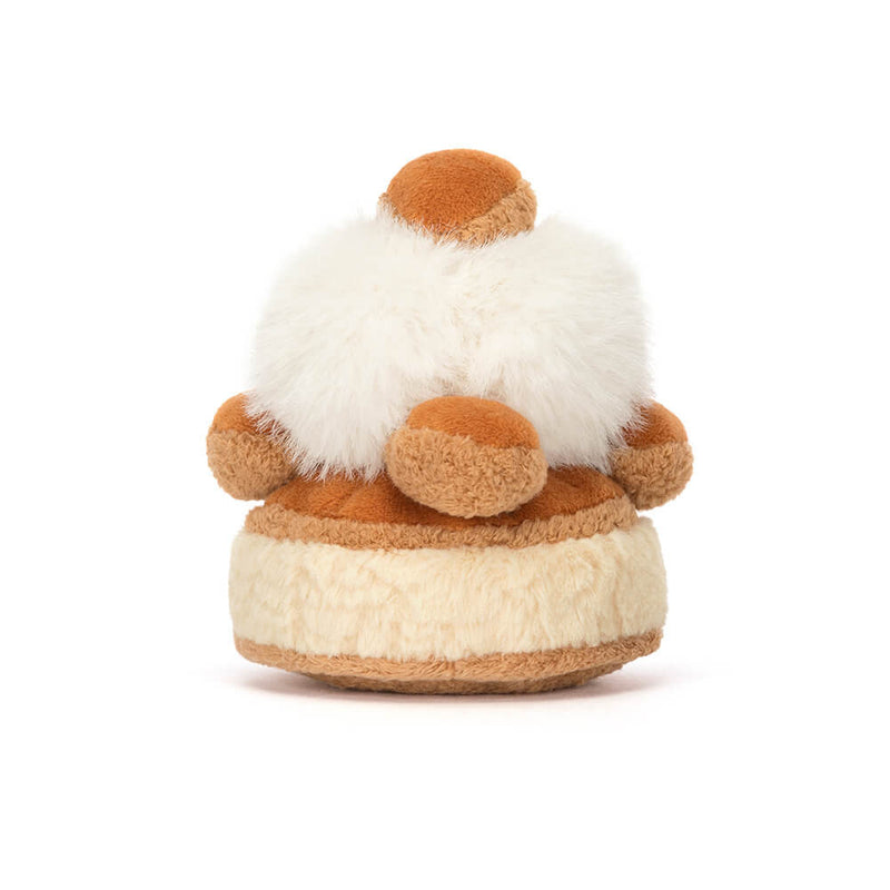 Jellycat Amuseables Mirielle St. Honoré