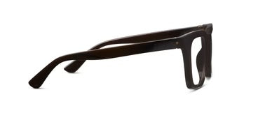 Peepers Readers - Cavern - Coffee (with Blue Light Focus™ Eyewear Lenses)
