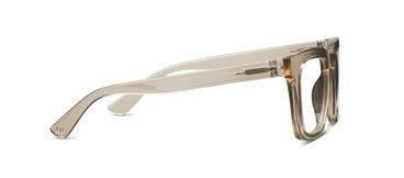 Peepers Readers - Cavern - Fog (with Blue Light Focus™ Eyewear Lenses)