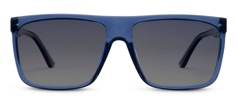 Peepers - Jersey (Sunglasses)