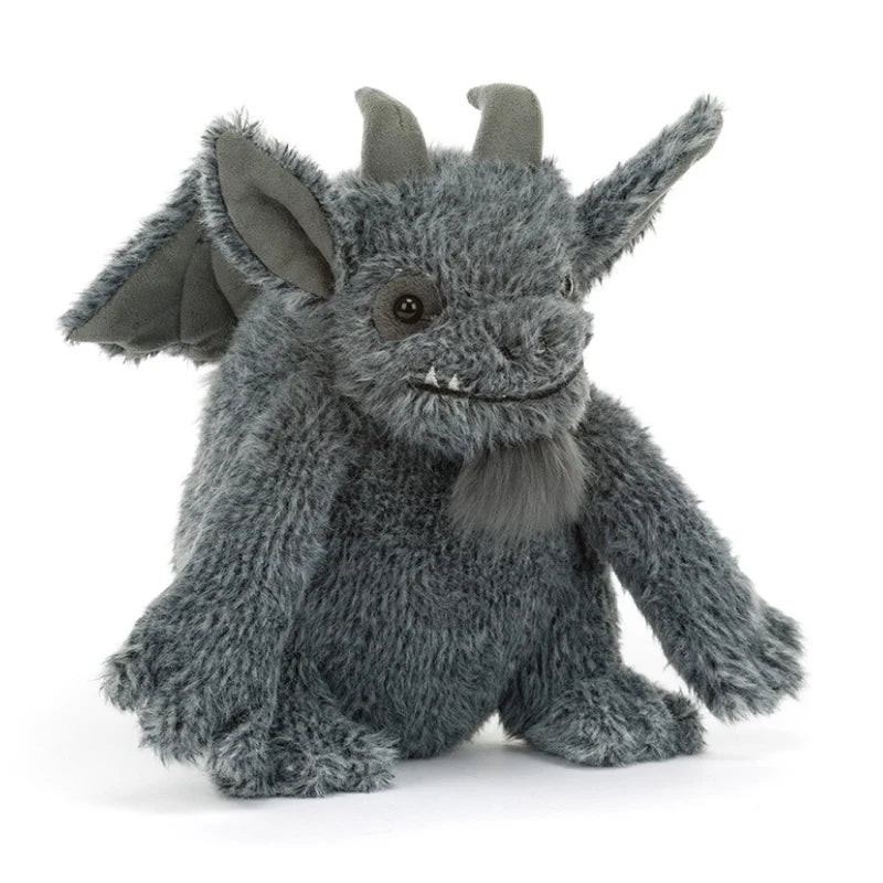Jellycat Growlston Gargoyle