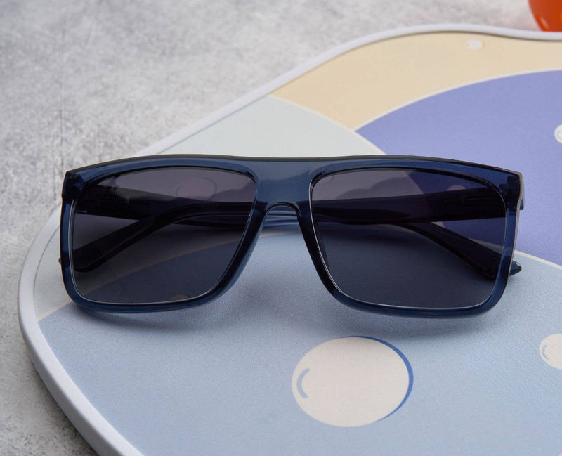 Peepers - Jersey (Sunglasses)