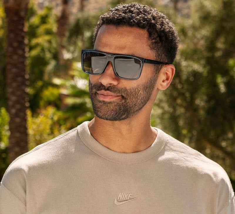 Peepers - Jersey (Sunglasses)