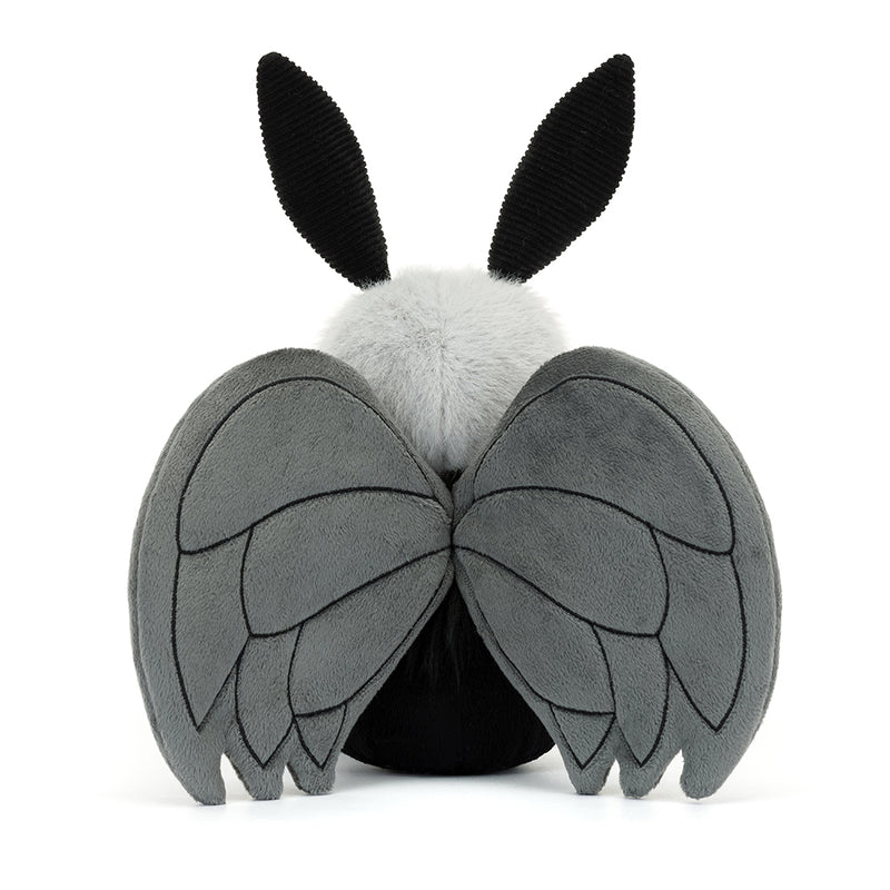Jellycat Miff Mothman Plush