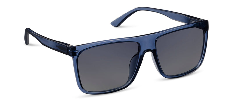 Peepers - Jersey (Sunglasses)
