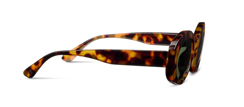 Peepers - Howdy (Sunglasses)