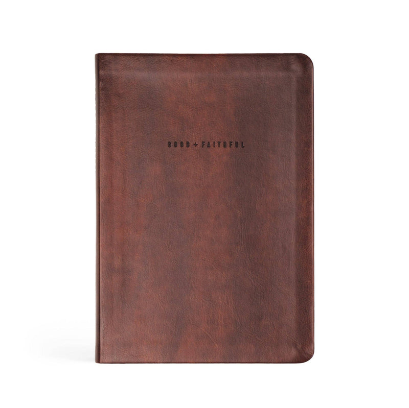 Hosanna Revival - Notebook: Anchorage Theme