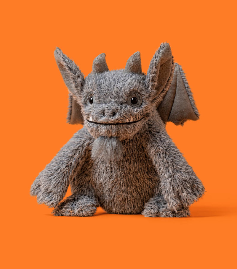 Jellycat Growlston Gargoyle