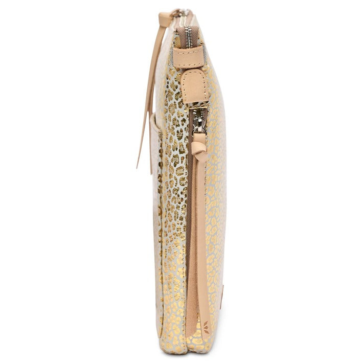 Consuela Tour Crossbody, Kit