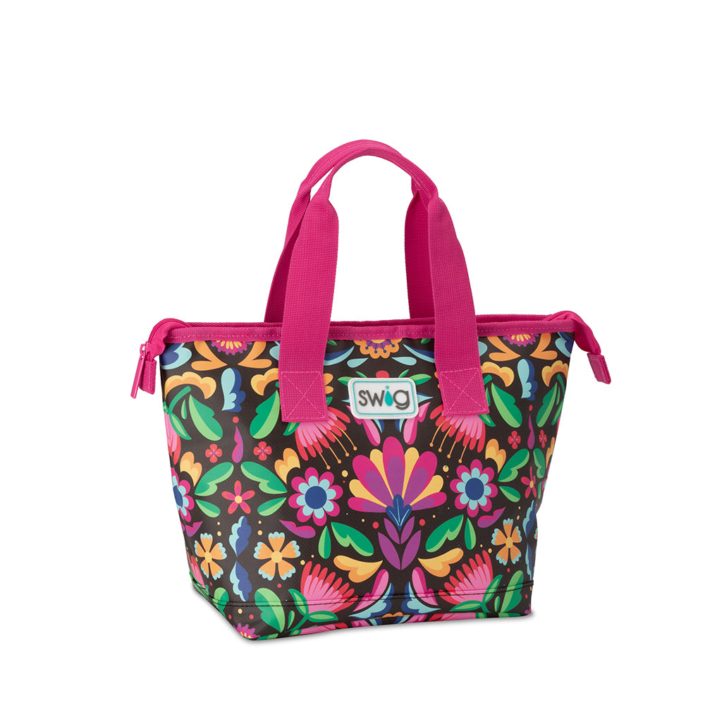 Swig Life Caliente Lunchi Lunch Bag