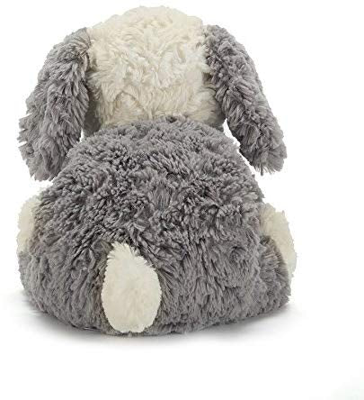 Jellycat Tumblie Sheep Dog Medium Plush