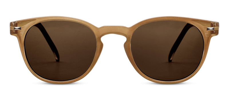 Peepers - Boho (Sunglasses)