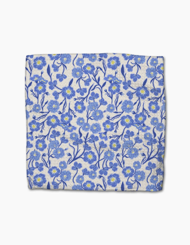 Geometry - Primavera Dishcloth Set