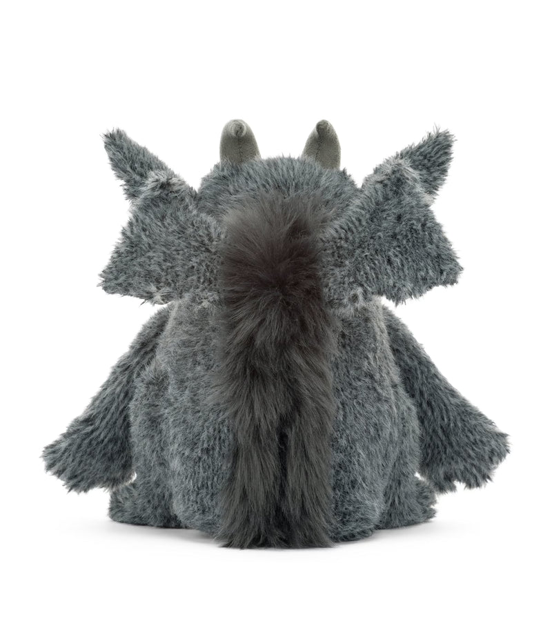 Jellycat Growlston Gargoyle