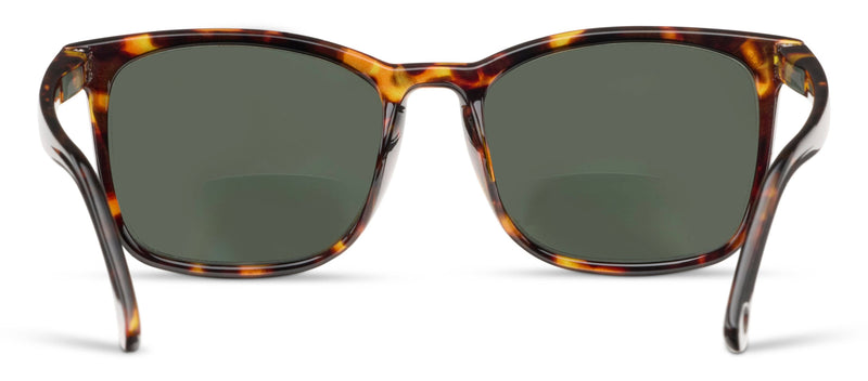 Peepers - Mateo (Sunglasses)