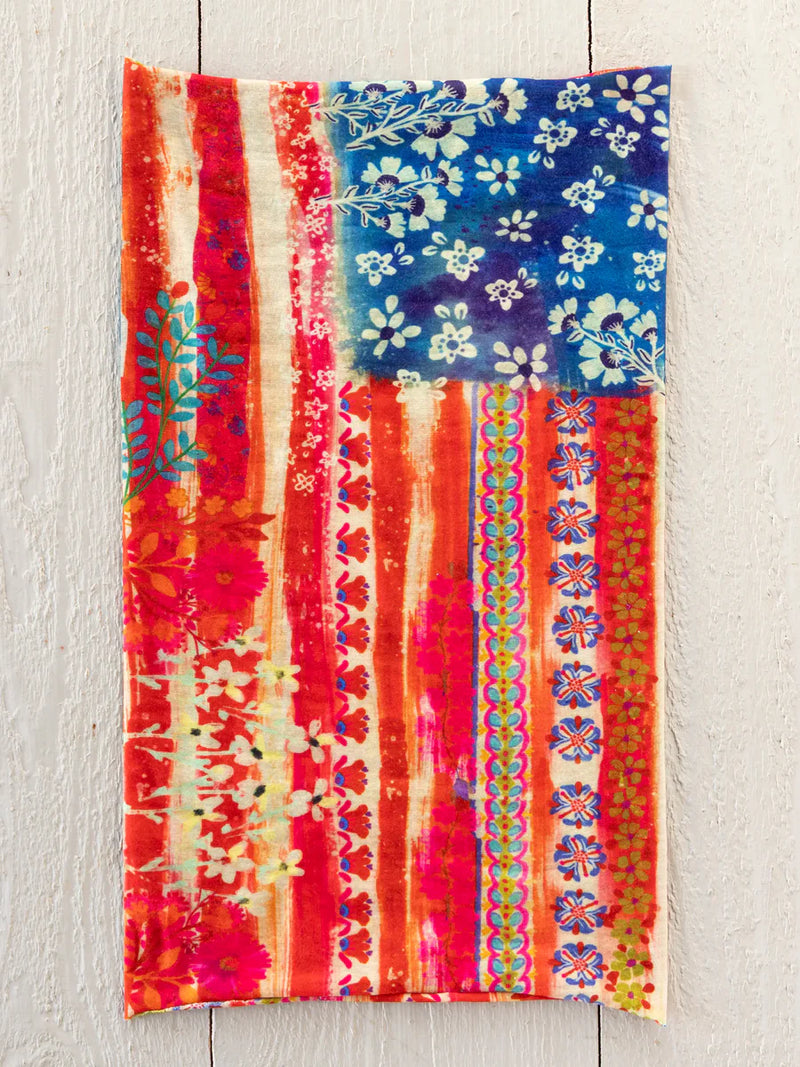 Natural Life Boho Bandeau® (Assorted)