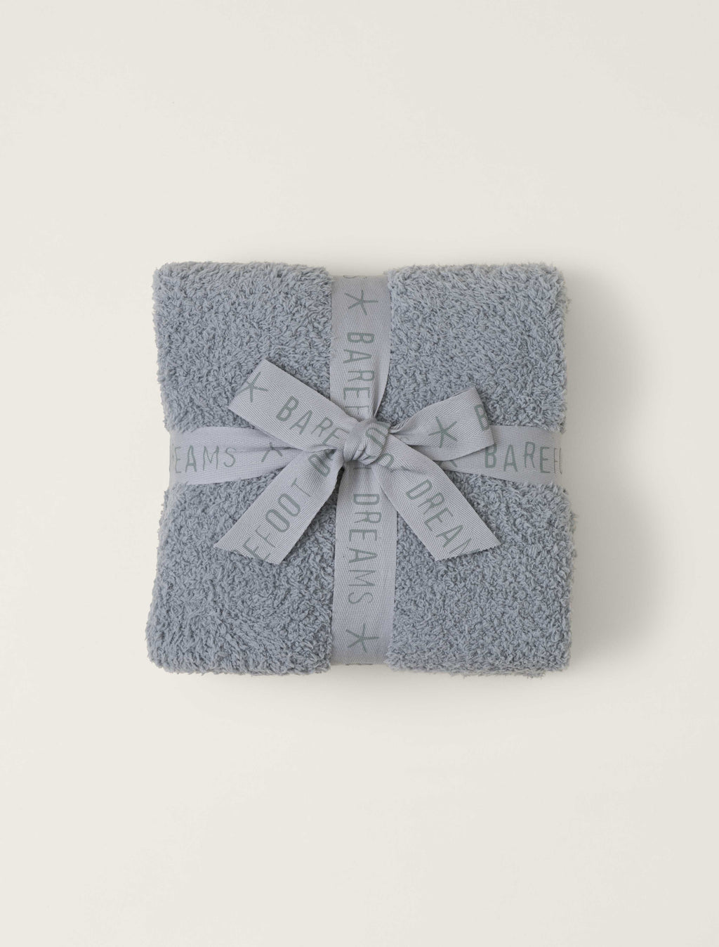 BAREFOOT DREAMS - CozyChic® Throw