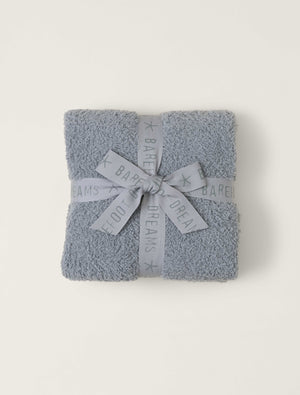 BAREFOOT DREAMS - CozyChic® Throw