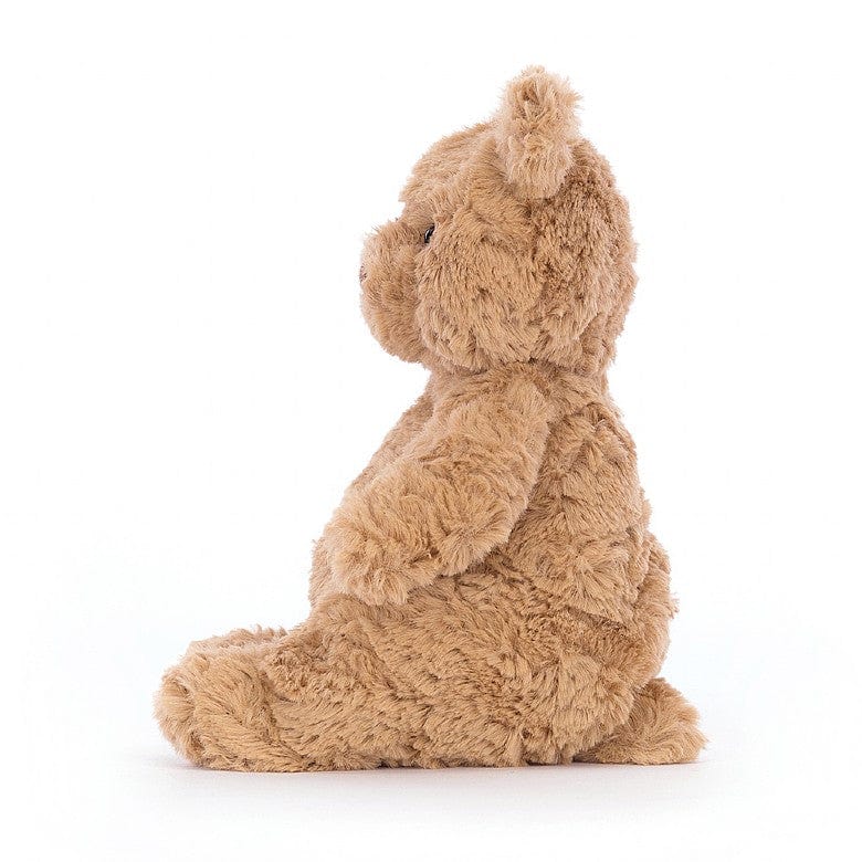 *Coming Soon* Jellycat Bartholomew Bear Tiny Plush