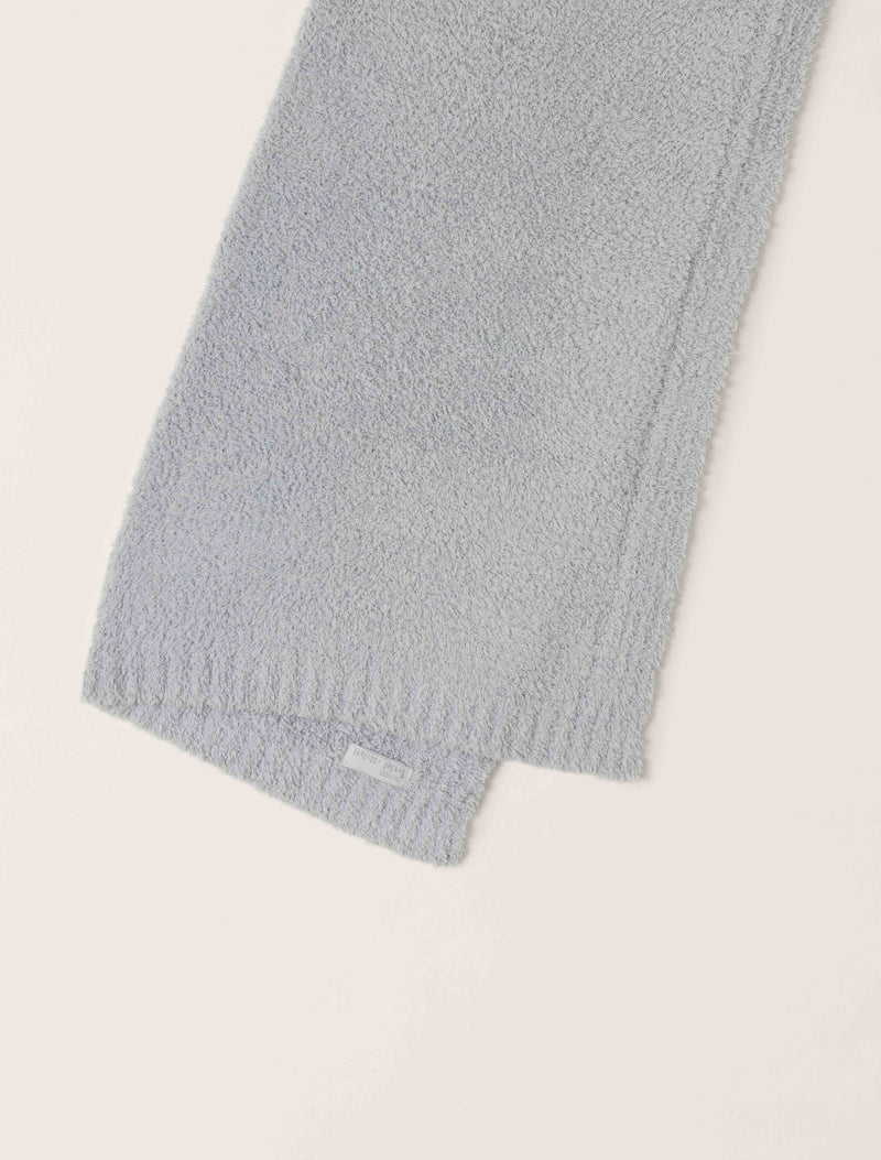 BAREFOOT DREAMS - CozyChic® Throw