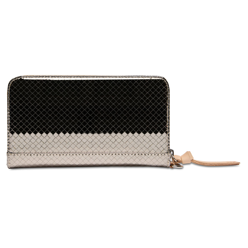 Consuela Essential Wallet, Kyle