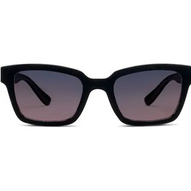 Peepers - Myrtle (Sunglasses)