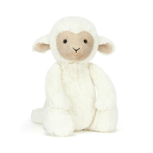 Jellycat Skipson Lamb Original Plush