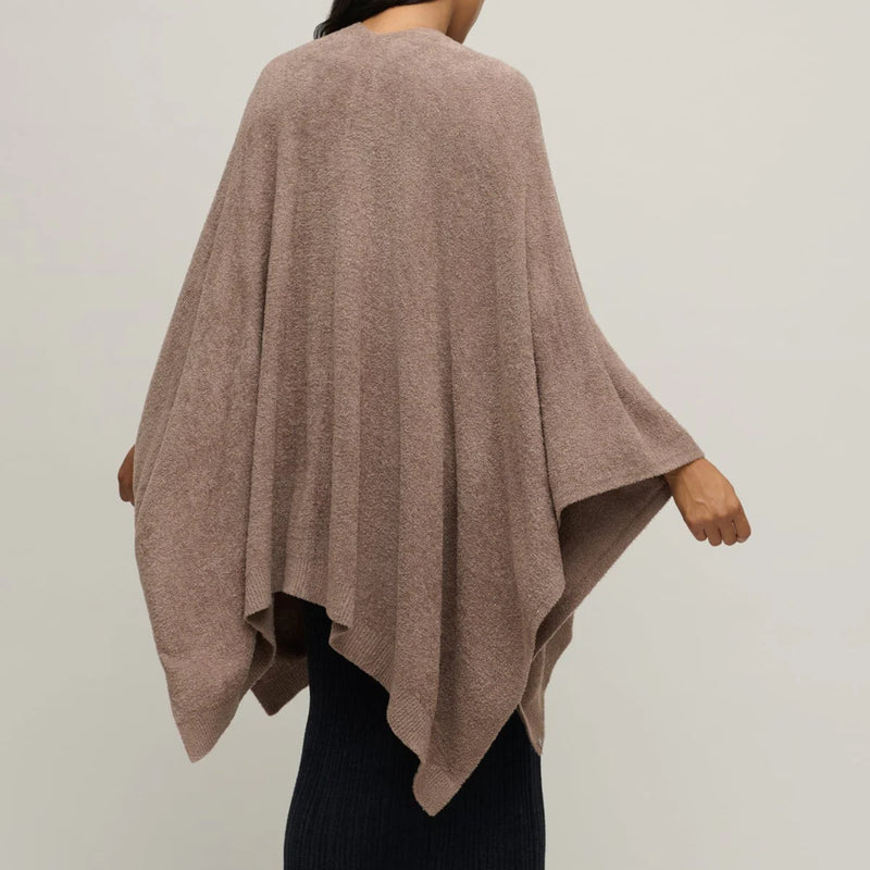 BAREFOOT DREAMS - CozyChic Lite™ Weekend Wrap