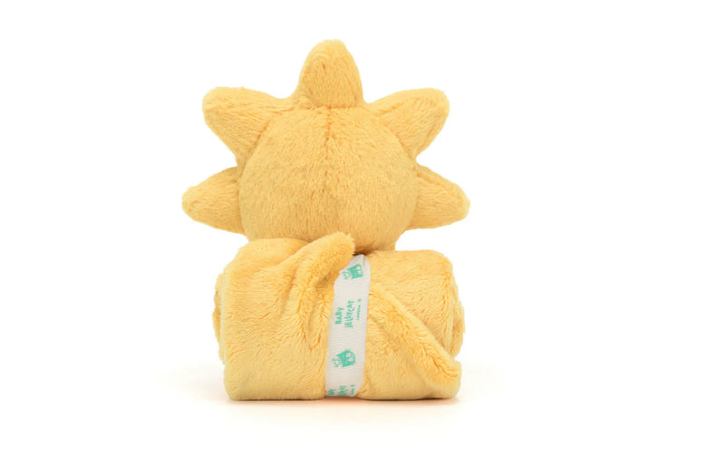Jellycat Amuseables Sun Soother