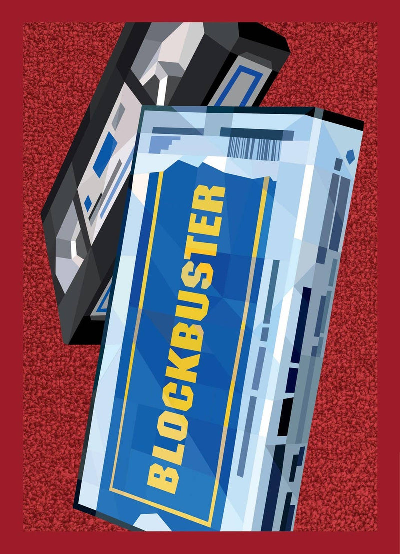 Hachette Book Group - Paint by Sticker (Official): 90s