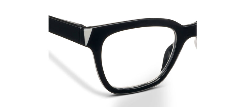 Peepers - Myth (Blue Light): Purple / Reading / 1.50