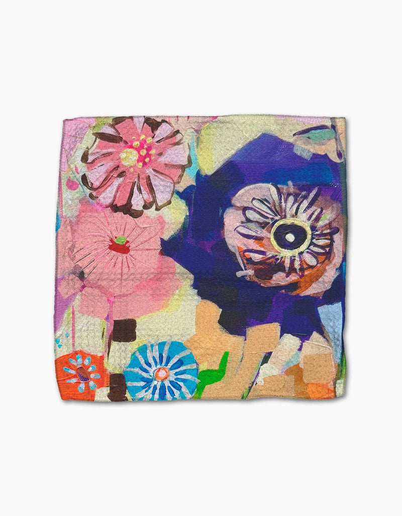 Geometry - Vera Dishcloth Set