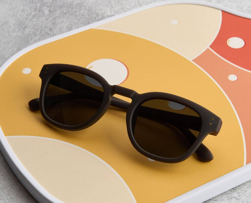 Peepers - Gus (Sunglasses)