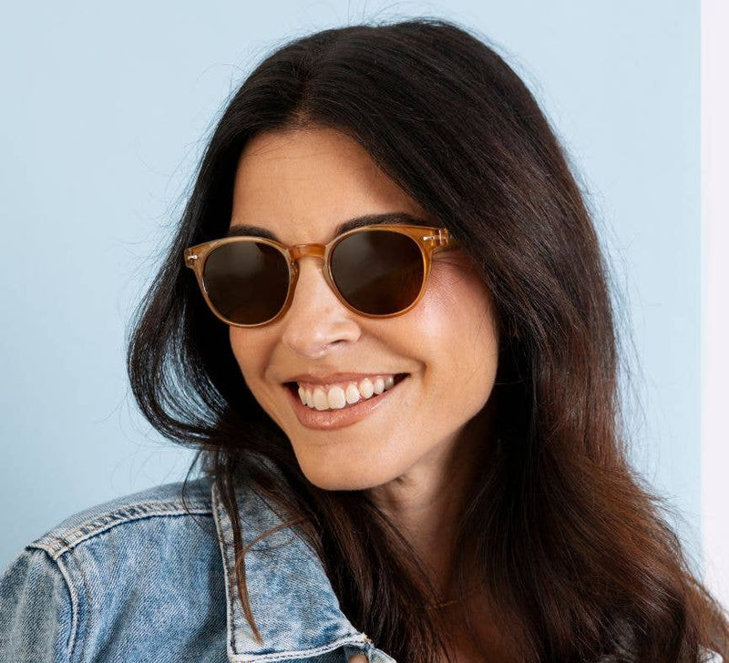 Peepers - Boho (Sunglasses)