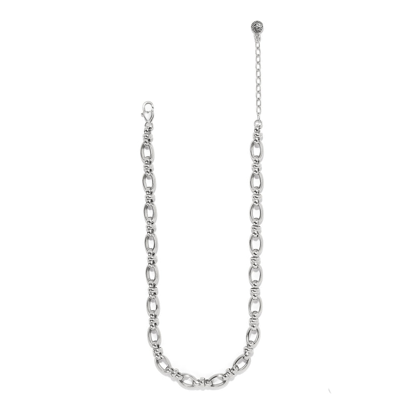 Brighton Ferrara Siena Chain